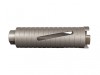 MEXCO Slotted Dry Core Drill X90 Grade 48mm
