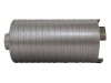 MEXCO Unslotted Dry Core Drill X90 Grade 82mm