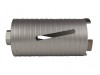 MEXCO Slotted Dry Core Drill X90 Grade 82mm