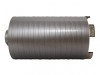 MEXCO Unslotted Dry Core Drill X90 Grade 91mm