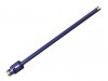 MEXCO Wet Core Drill (Crown Segment) 14mm