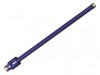 MEXCO Wet Core Drill (Crown Segment) 16mm