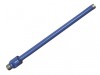 MEXCO Wet Core Drill (Crown Segment) 18mm
