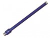 MEXCO Wet Core Drill (Crown Segment) 20mm