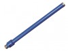 MEXCO Wet Core Drill (Crown Segment) 22mm