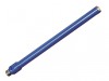 MEXCO Wet Core Drill (Crown Segment) 24mm