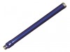 MEXCO Wet Core Drill (Crown Segment) 28mm