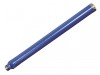 MEXCO Wet Core Drill (Crown Segment) 30mm