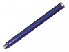 MEXCO Wet Core Drill (Crown Segment) 32mm