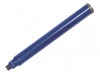 MEXCO Wet Core Drill (Crown Segment) 40mm