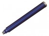 MEXCO Wet Core Drill (Crown Segment) 42mm