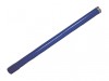 MEXCO Solid Barrel Dry Core Drill XCEL Grade 22mm