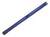 MEXCO Slotted Dry Core Drill XCEL Grade 22mm