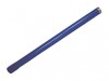 MEXCO Solid Barrel Dry Core Drill XCEL Grade 28mm