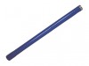 MEXCO Solid Barrel Dry Core Drill XCEL Grade 32mm
