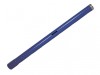 MEXCO Slotted Dry Core Drill XCEL Grade 32mm