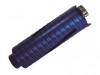 MEXCO Slotted Dry Core Drill XCEL Grade 52mm