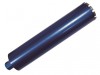 MEXCO Wet Core Drill 108 x 450mm