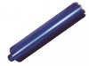 MEXCO Wet Core Drill 112 x 450mm