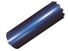 MEXCO Wet Core Drill 182 x 450mm
