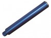 MEXCO Wet Core Drill 72 x 450mm