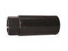 MEXCO Wet Core Drill Adaptor 1.1/4in Female to 1/2in Female
