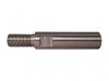 MEXCO UNC Extension Bar 150mm