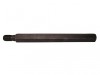 MEXCO UNC Extension Bar 400mm