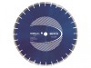 MEXCO Asphalt XCEL Grade Diamond Blade 450 x 25.4mm