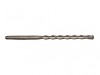 MEXCO A Taper Drill Bit 175mm