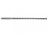 MEXCO A Taper Drill Bit 300mm