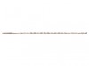 MEXCO Pilot Drill Bit 465mm