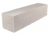 MEXCO Diamond Sharpening Stone