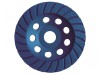 MEXCO X90 Grade Cup Grinder 115mm