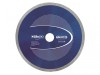 MEXCO X90 Grade Ceramic Materials Diamond Blade 180 x 22mm