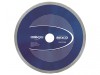 MEXCO X90 Grade Ceramic Materials Diamond Blade 200 x 25.4mm