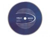 MEXCO X90 Grade Ceramic Materials Diamond Blade 350 x 25.4mm