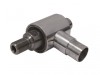 MEXCO Dust Extraction Swivel Unit