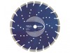 MEXCO XCEL Grade Dual Purpose Diamond Blade 300 x 20mm
