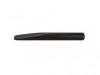 MEXCO Dry Core Drill Drift Key