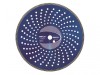 MEXCO XCEL Grade Dual Purpose Turbo Diamond Blade 350 x 20mm