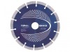 MEXCO GPX10 Concrete Diamond Blade 180 x 25.4mm