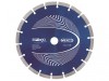 MEXCO GPX10 Concrete Diamond Blade 230 x 22mm