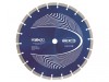 MEXCO GPX10 Concrete Diamond Blade 300 x 20mm