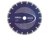 MEXCO GPX10-8 Concrete Diamond Blade 230 x 22mm
