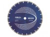 MEXCO GPX10-8 Concrete Diamond Blade 300 x 20mm