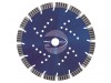 MEXCO GPX10-15 Concrete Diamond Blade 230 x 22mm