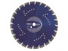 MEXCO GPX10-15 Concrete Diamond Blade 350 x 25.4mm