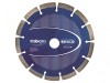 MEXCO GPX90 Concrete Diamond Blade 180 x 22mm