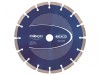 MEXCO GPX90 Concrete Diamond Blade 230 x 22mm